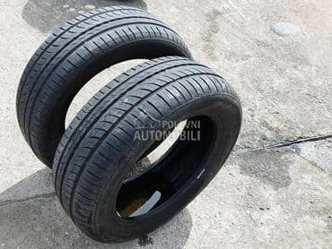Pirelli 205/55 R16 Letnja