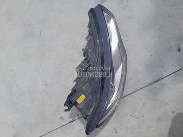Desni far za Audi A6 od 2010. do 2014. god.