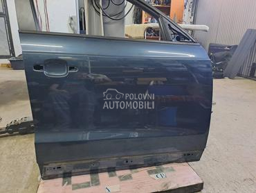 VRATA RETROVIZOR Q3 8U0 za Audi Q3 od 2011. do 2018. god.