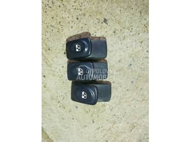 Prekidaci podizaca za Renault Clio
