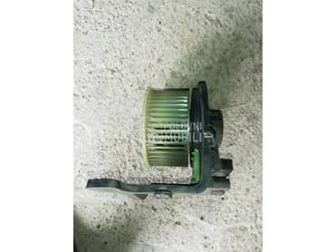 Ventilator kabine za Renault Clio