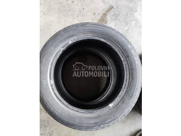 Nexen 185/55 R14 Letnja