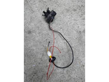 Motor rezervoara za Alfa Romeo Giulietta