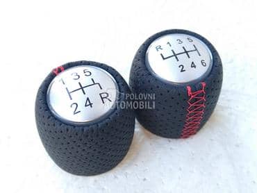 Rucica menjaca 147 156 gt za Alfa Romeo 147