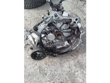 Menjac. 2,0.SDI za Volkswagen Golf 5 za 2008. god.