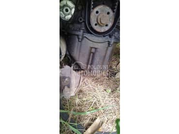 karter multipla jtd za Fiat Multipla