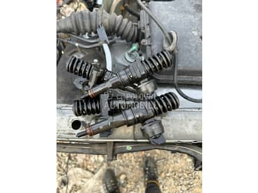 Dizne 1.9tdi za Volkswagen Passat B5, Passat B5.5 od 2000. do 2005. god.