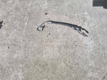 cev amortizera za Citroen C5 od 2008. do 2017. god.