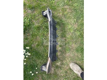 Zadnja greda branika za BMW 518, 520, 523 ... od 2010. do 2016. god.