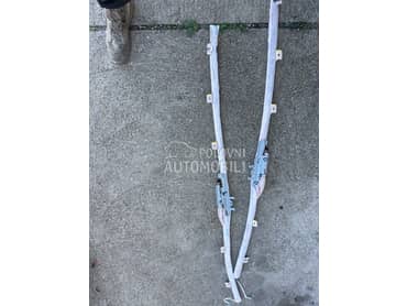 Air bag na krovu neba za BMW 518, 520, 523 ... od 2010. do 2016. god.