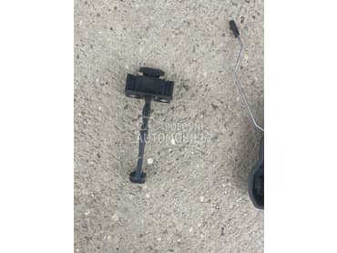 Granicnik za zadnja vrata za BMW 518, 520, 523 ... od 2010. do 2016. god.