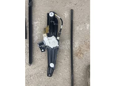 Motor podizaca stakla za BMW 518, 520, 523 ... od 2010. do 2016. god.