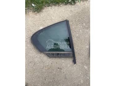 Leptir staklo za BMW 518, 520, 523 ... od 2010. do 2016. god.