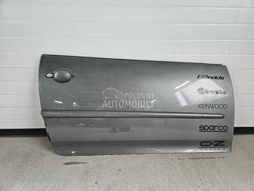 Desna oplata golf 5 3v za Volkswagen Golf 5 od 2003. do 2008. god.