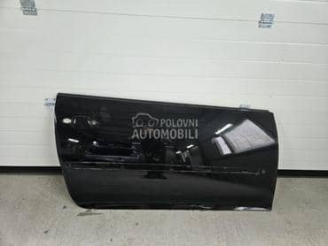 Desna oplata golf 5 3v za Volkswagen Golf 5 od 2003. do 2008. god.