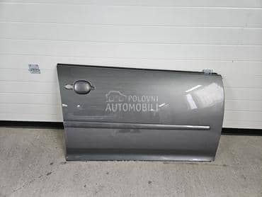 Desna oplata golf 5 za Volkswagen Golf 5 od 2003. do 2008. god.