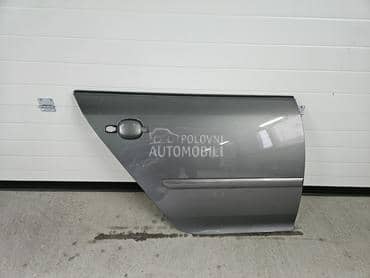 Zadnja desna oplata golf 5 za Volkswagen Golf 5 od 2003. do 2008. god.