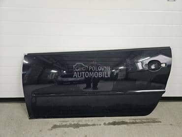 Leva oplata golf 5 3v za Volkswagen Golf 5 od 2003. do 2008. god.