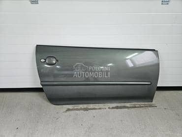 Desna oplata golf 5 3v za Volkswagen Golf 5 od 2003. do 2008. god.