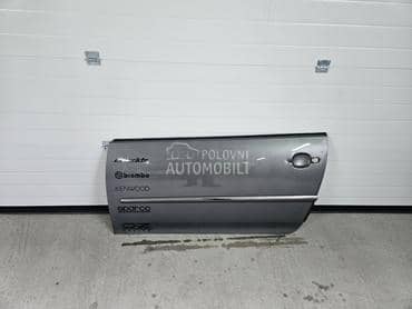 Leva oplata golf 5 3v za Volkswagen Golf 5 od 2003. do 2008. god.