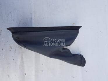 KOŽICA RUČICE MENJAČA za Fiat Palio