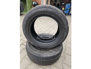 Michelin 215/55 R16 Letnja