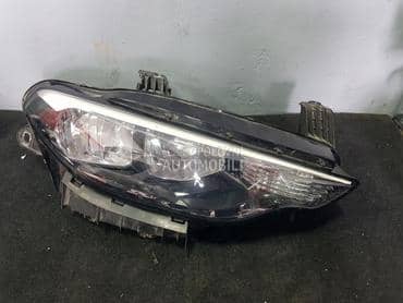 Far za Fiat Tipo od 2015. do 2024. god.