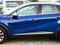 Renault Captur 1.6  INTENS PLUG-IN