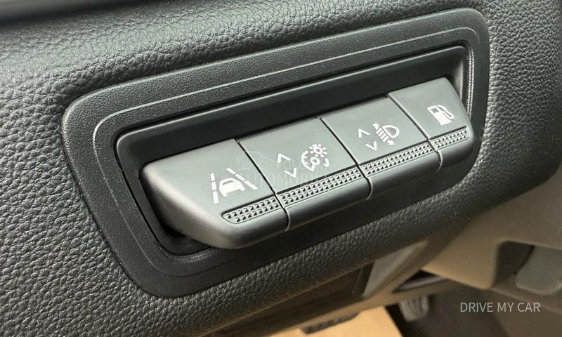 Renault Captur 1.6  INTENS PLUG-IN