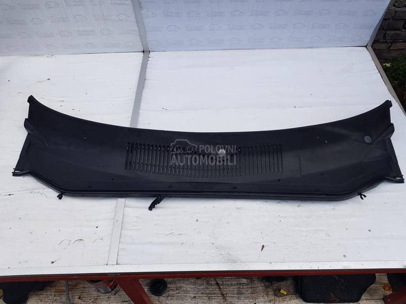 ZAŠTITNA PLASTIKA BRISAČA