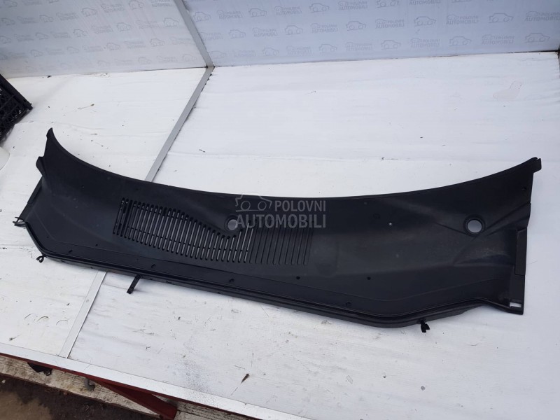 ZAŠTITNA PLASTIKA BRISAČA