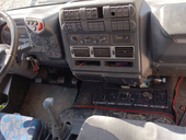 Iveco eurocargo ml 130e28/p