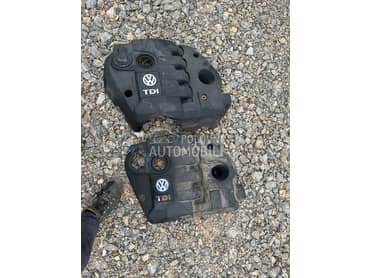 Poklopac motora za Volkswagen Passat B5, Passat B5.5 od 2000. do 2005. god.