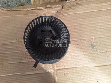 Touran vetilator kabine za Volkswagen Touran od 2003. do 2012. god.