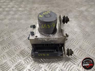 ABS PUMPA za Audi A7