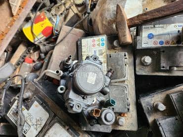 pumpa 2.0 163 za Citroen C4 Picasso, DS4, DS5