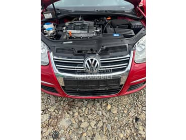 Branik za Volkswagen Golf 5, Jetta od 2004. do 2009. god.