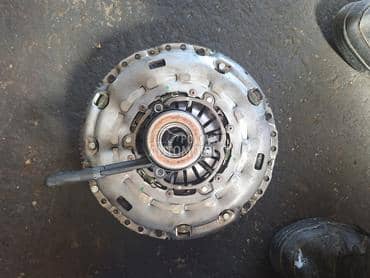 Pasat B6 zamajac za Volkswagen Passat B6 od 2005. do 2010. god.