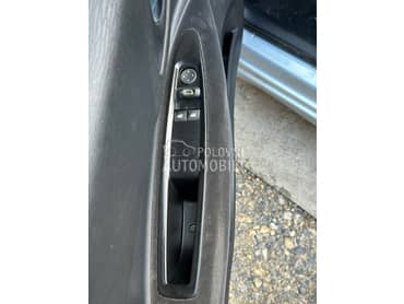 prekidaci podizaca za Citroen C4