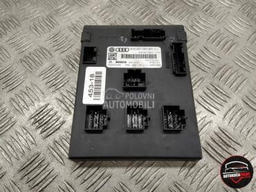 ELEKTRONIKA 453-18 za Audi 100