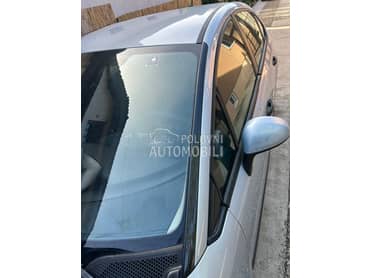 lajsne soferke za Citroen C4