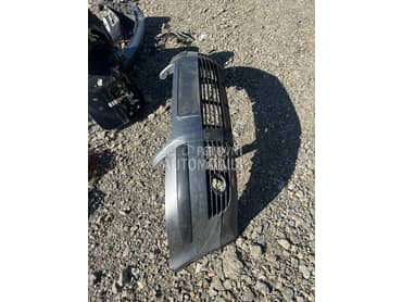 Branik za Volkswagen Passat B5.5 od 2000. do 2005. god.