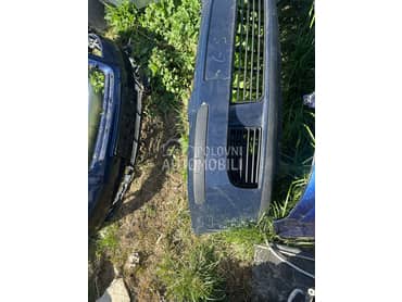 Branik za Volkswagen Golf 5 od 2004. do 2009. god.