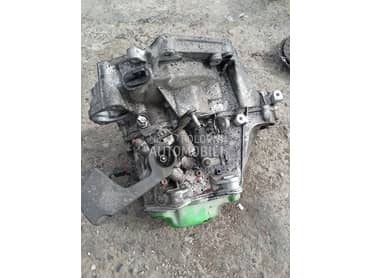 Menjac  2,0. SDI za Volkswagen Caddy za 2008. god.