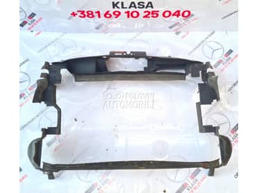 Unutrasnja maska za A klasu za Mercedes Benz A 140, A 150, A 160 ... od 1999. do 2012. god.