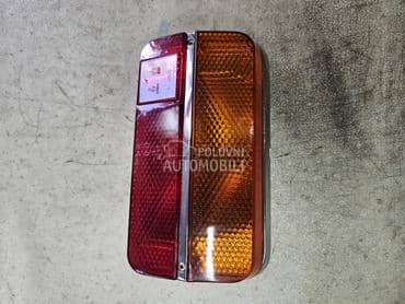 Lampa stopa ili stop svetlo za Lada 2103
