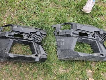 desni nosač branika g30 msp za BMW 518, 520, 520 GT ...