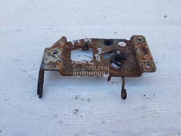 BRAVA HAUBE za Fiat Palio