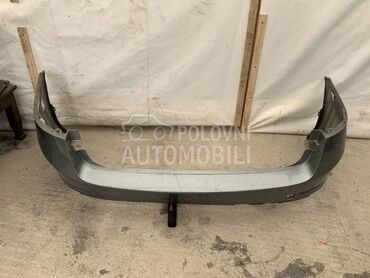 BRANIK KARAVAN za Škoda Superb od 2015. do 2019. god.