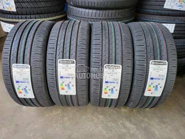 Continental 225/40 R18 Letnja